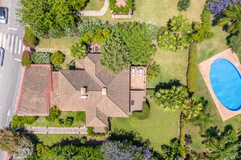 Villa a Marbella, Malaga, Marbella - € 1.395.000 | Ref: ALM5419264 - foto 47